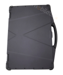 Emdoor X15 v.8 - Rugged, shockproof industrial laptop with 256GB and 4G SSD disk  - photo 11