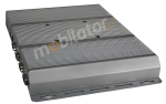 Minimaker BBPC-K04 (i5-7200U) v.10 - resistant mini pc for use in production halls and warehouses (Intel Core i5), 2x LAN RJ45 and 6x COM 232 - photo 9