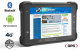 Rugged Industrial tablet Neway VT-7