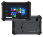 Rugged Industrial tablet MobiPad MP4617 - photo 2