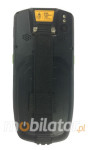  Industrial Data Collector MobiPad MPS8W 2D 2Y ANDROID 9.0 v.1 - photo 49