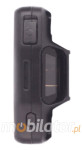 Industrial Data Collector MobiPad MPS8W 2D 3Y v.3 - photo 48
