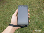 Industrial Data Collector MobiPad Cruiser 2D Andriod 9.0 v.2.1 - 3Y - photo 42