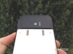Industrial Data Collector MobiPad Cruiser 2D Andriod 9.0 v.2.1 - 3Y - photo 25