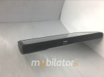 Industrial Data Collector MobiPad Cruiser 2D Andriod 7.1 v.4 - photo 50