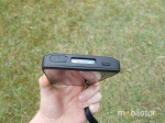 Industrial Data Collector MobiPad Cruiser 2D Andriod 7.1 v.4 - photo 37