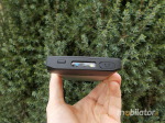 Industrial Data Collector MobiPad Cruiser 2D Andriod 7.1 v.4 - photo 29