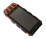 Rugged Industrial Data Collecto MobiPad C50 v.2 - photo 4