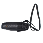 MobiPad C50 - Case - photo 1