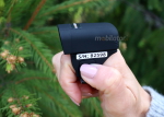 MobiScan QS-02S v.1 - An industrial fingering laser scanner that reads 1D barcodes - photo 25