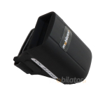 MobiScan QS-02S v.2 - Small industrial ring scanner with Bluettoth 4.0 module (2D CCD) - photo 11
