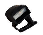 MobiScan QS-02S v.2 - Small industrial ring scanner with Bluettoth 4.0 module (2D CCD) - photo 9