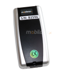 MobiScan QS-01D - Robust waterproof industrial scanner (1D Laser) with Bluetooth 4.0 technology - photo 20