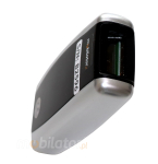 MobiScan QS-01D - Robust waterproof industrial scanner (1D Laser) with Bluetooth 4.0 technology - photo 17