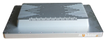 QBOX-15BO0R v.1 (IP68) - Waterproof industrial panel with IP68 resistance standard - photo 6