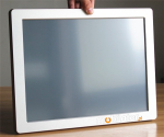 QBOX-15BO0R v.3 (IP68) - 15 inch, shockproof military industrial panel - SSD extension - photo 4