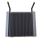 IBOX-601 (i5 6200U) Barebone - A robust industrial mini computer - photo 9