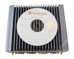 IBOX-601 (i5 6200U) Barebone - A robust industrial mini computer - photo 18