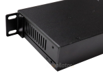 IBOX-1U8L (i3 - 6100) v.3 - Industrial server computer with SSD extension - photo 13