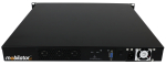 IBOX-1U8L (i7 - 6700) v.2 - Rack industrial firewall with extended SSD disk - photo 24