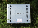 IBOX-101 v.1 - Rugged, fanless industrial computer - photo 18