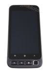 MobiPad V710 v.1 - Waterproof (IP67) data terminal with NFC technology and 1D / 2D scanner (SE4710) - photo 26