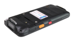 MobiPad V710 v.5 - Modern rugged (IP67) data terminal with ATEX, NFC certificate and 1D / 2D scanner - photo 7