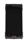 MobiPad PDA-50CCPLUS v.4 - Waterproof IP67 data terminal with 2D code scanner and 64GB flash memory (GPS + 4G + Bluetooth + NFC) - photo 15