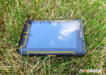 Rugged tablet with IP67 standard and NFC, 4G LTE, Bluetooth, WiFi and 1D Honeywell N4313 scanner - photo 20