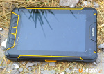 Rugged tablet with IP67 standard and NFC, 4G LTE, Bluetooth, WiFi and 1D Honeywell N4313 scanner - photo 17