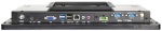 BiBOX-156PC1 (J1900) v.1 - Industrial panel PC with Wifi and IP65 resistance standard for screen (1xLAN, 6xUSB) - photo 25