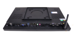 BiBOX-156PC1 (J1900) v.1 - Industrial panel PC with Wifi and IP65 resistance standard for screen (1xLAN, 6xUSB) - photo 22