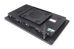 BiBOX-156PC1 (J1900) v.1 - Industrial panel PC with Wifi and IP65 resistance standard for screen (1xLAN, 6xUSB) - photo 20