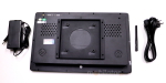 BiBOX-156PC1 (J1900) v.1 - Industrial panel PC with Wifi and IP65 resistance standard for screen (1xLAN, 6xUSB) - photo 6