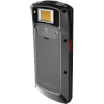 MobiPad SL80 v.2 - Waterproof data collector with IP66 standard and 1D / 2D code scanner (Honeywell N3603) - photo 5