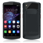 MobiPad SL80 v.4 - Drop-proof data terminal with IP66 standard (NFC + 1D / 2D scanner) - photo 2