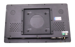 BiBOX-156PC1 (J1900) v.2 - Metal industrial panel with IP65 screen resistance standard, WiFi with 128GB SSD disk, (1xLAN, 6xUSB) - photo 14