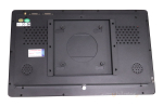 BiBOX-156PC1 (i3-4005U) v.6 - Modern panel (512 GB) with a touch screen, resistance IP65, WiFi and SSD disk - photo 13