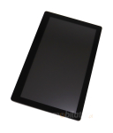 BiBOX-156PC1 (i3-4005U) v.7 -Tablet with 8 GB RAM and touchscreen, WiFi, HDD (500 GB) and Bluetooth (1xLAN, 6xUSB) - photo 8