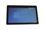 BiBOX-156PC1 (i3-4005U) v.7 -Tablet with 8 GB RAM and touchscreen, WiFi, HDD (500 GB) and Bluetooth (1xLAN, 6xUSB) - photo 4