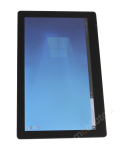 BiBOX-156PC1 (i3-4005U) v.7 -Tablet with 8 GB RAM and touchscreen, WiFi, HDD (500 GB) and Bluetooth (1xLAN, 6xUSB) - photo 3