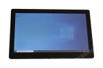 BiBOX-156PC1 (i5-4200U) v.9 - Modern panel computer with a touch screen, WiFi and extended SSD disk (512 GB) with Windows 10 PRO license - photo 5