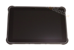 MobiPad Cool A311 v.1 - Industrial tablet with a 10-inch touch screen with NFC, Bluetooth, 6GB RAM, IP65 - photo 20