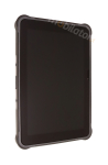 MobiPad Cool A311 v.2 - Industrial, rugged, resistant tablet with a 2D scanner, IP65 and NFC, 4G, Bluetooth, 128GB - photo 18