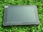 MobiPad Cool A311 v.2 - Industrial, rugged, resistant tablet with a 2D scanner, IP65 and NFC, 4G, Bluetooth, 128GB - photo 22