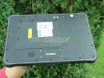 MobiPad Cool A311 v.3 - Industrial, splash-proof (IP65) tablet with UHF RFID and NFC, Bluetooth 4.0, 4G - photo 25