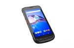 MobiPad XX-B5 v.1 - Waterproof collector-inventory (Android 10 System) with NFC + 4G LTE + Bluetooth + WiFi - photo 4