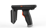 MobiPad XX-B6 v.1 - Industrial collector with a pistol grip, with resistance standard IP65 with 4G, Wifi, NFC - photo 4