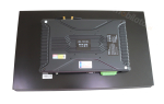 BiBOX-215PC1 (J1900) v.2 - Armored industrial waterproof panel with IP65 and WiFi resistance standard - photo 9