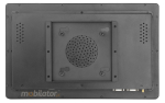 BiBOX-185PC1 (i3-4005U) v.2 - Armored metal industrial panel with IP65 and WiFi resistance standard - photo 5